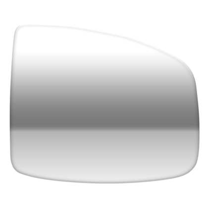 image_fca6e920-c04e-4c90-bd0a-e71380d713d3