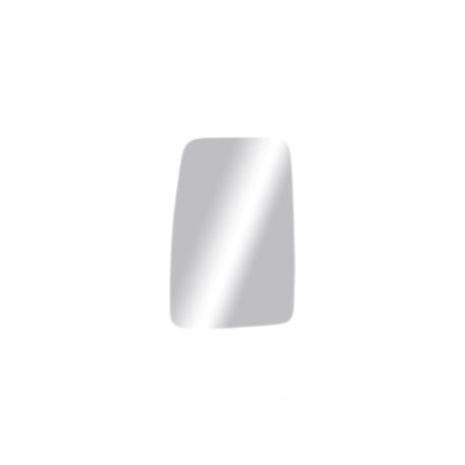 image_f7226d7d-b93a-407d-9c51-afc994665d56