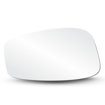 Product main image - 1cda1c3e-77cb-4719-a5f1-36dd777c1f27