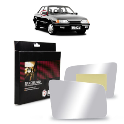 Product main image - f4f4b28d-5632-4dfc-968f-690bb9db0d89