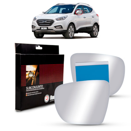 Product main image - e24e65fa-ee02-4622-83fd-cf3517a78bf5