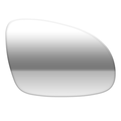 image_fec68dfb-555f-46f9-9f8c-9df87a420dd0