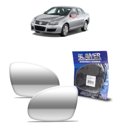 image_8326b275-819e-4e99-8649-253557fa60c3