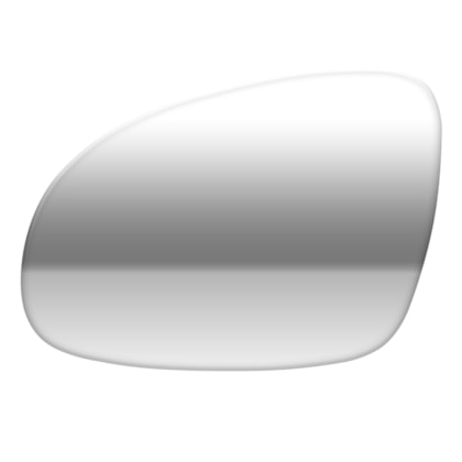 image_4b995be1-2df8-462d-acd8-d77c04e22423