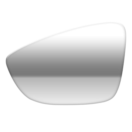 image_aee87f03-965d-4148-8f5c-2c96a5561501