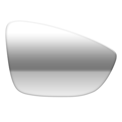 image_977f5a4b-c896-40c4-a6b2-e1b8f57817e5