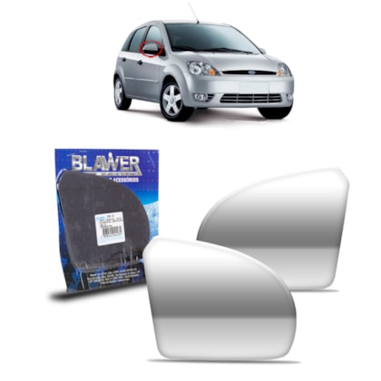 image_6e3a3ba3-dcb2-4961-964c-ddabb15c6804