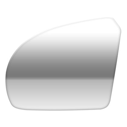 image_b9176f6e-a0b8-48eb-be90-b79593bdf3f2