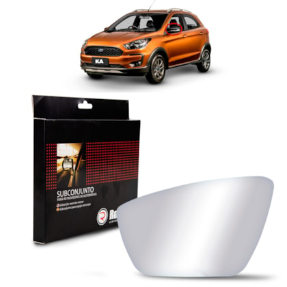Product main image - f85d9351-3a1f-4e9c-a14b-7b5b7c87d46b