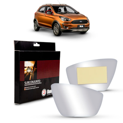 Product main image - 4441139e-d33f-404c-9b49-7b788a756a3b