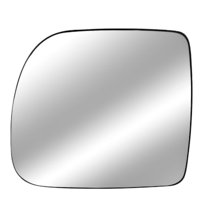 Product main image - 145a2105-f169-4273-8426-9d4aee07fe3a