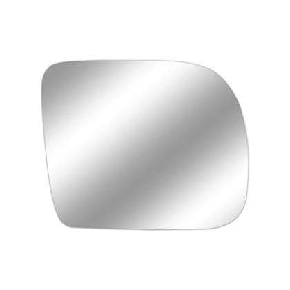 image_066f77e8-24a2-4c8b-b1c5-7bcf5c069c6b