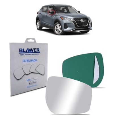 Product main image - f478910c-2773-49c6-9351-523b5dcb1bf5