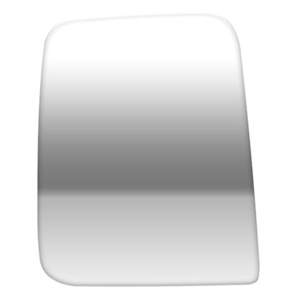 image_d6246fbf-ad5f-4184-a0fd-ebc8e0b497f4