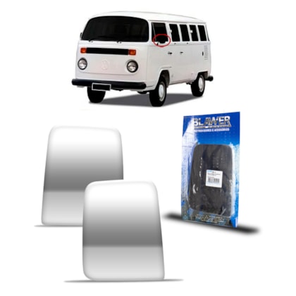 Product main image - f26b91dc-e861-45b4-b8b6-26cb3fcf8fce