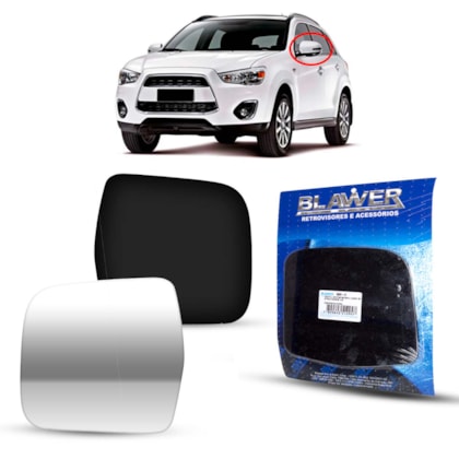 Product main image - ac409e07-0621-4c9c-93f2-db11ff80980b