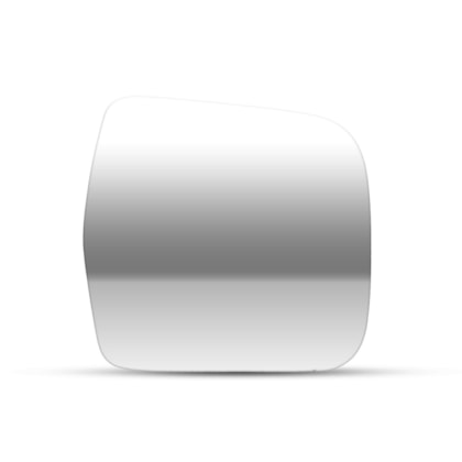 image_8ad1fa15-7296-438e-acf7-307304b4c674