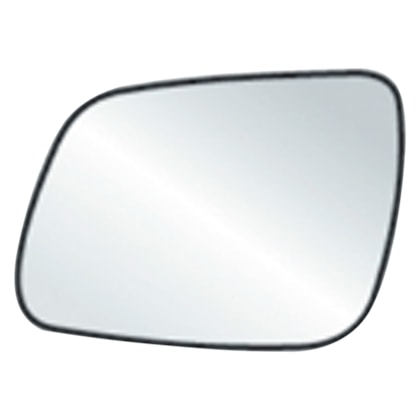 image_143ba982-0203-44a7-ae4f-37056c4ac96c