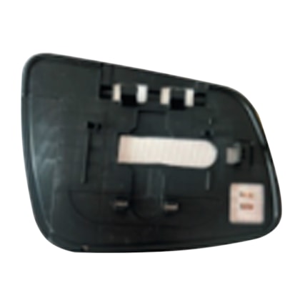 image_9b5131a4-2cd6-464f-8072-acdeedb372d9