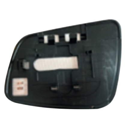 image_89e5b988-d25c-43e7-a719-c2ae54c1984e