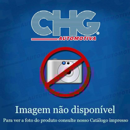 image_418c8a93-9d33-4a61-893b-d9405686ae80