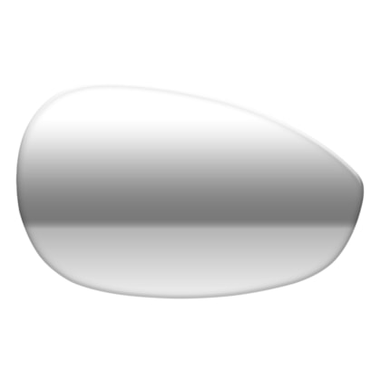 image_ae7fbfaa-f730-4b41-b38b-d7bae79959f6