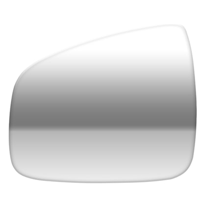 image_d5be388f-b11e-4fb0-8d2b-8a5a623300d6