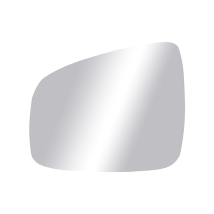 image_1b11cd44-a2c6-4d4e-84e1-a8c5e1fd750c