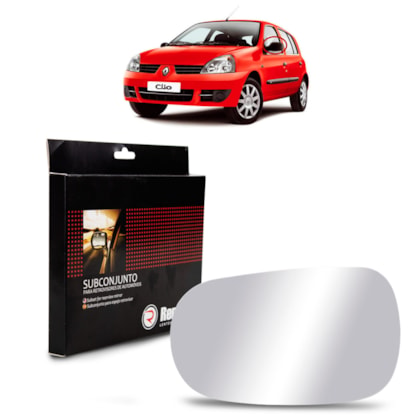 Product main image - 1c657750-6677-4e3d-8945-92026d497e42