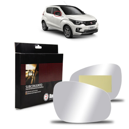 Product main image - 23584a67-c774-4c2b-a08b-f8cb7d285d8b