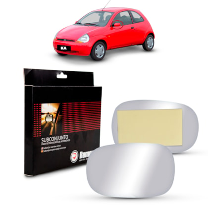 Product main image - 878cbbe3-04aa-482a-b8fa-f8e4848b96a5