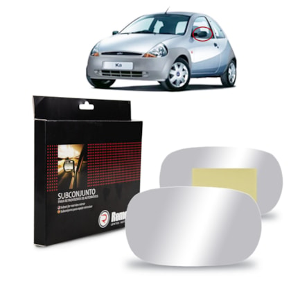 Product main image - e15d7d0d-f81e-488b-ae1a-94020c1fb892
