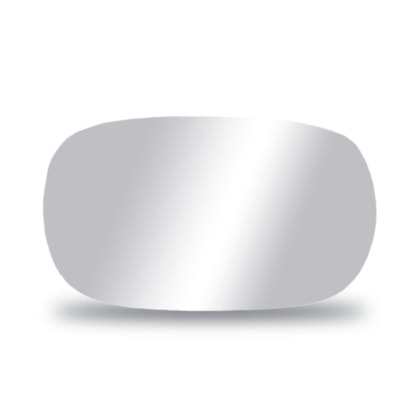 image_a0baed7d-21c6-49e6-98a2-543140a4c30b