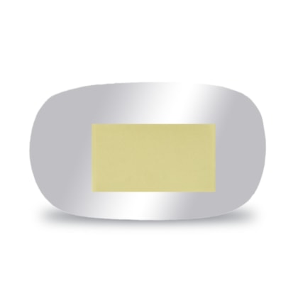 image_5b85f9d3-51ef-497d-b8dd-ed6cef8c221c