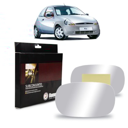 Product main image - 130e8ea8-c542-45b2-8f2d-050d777072da