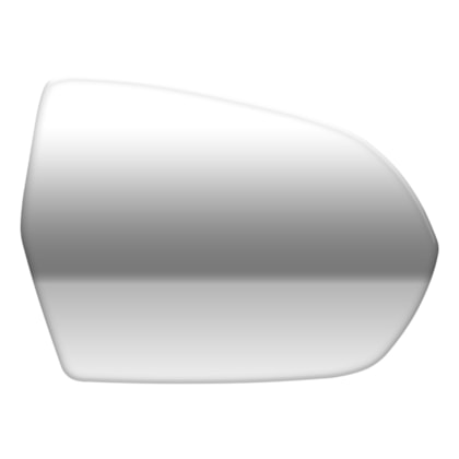 image_46264e45-670a-4dd9-a828-d002ab544c17