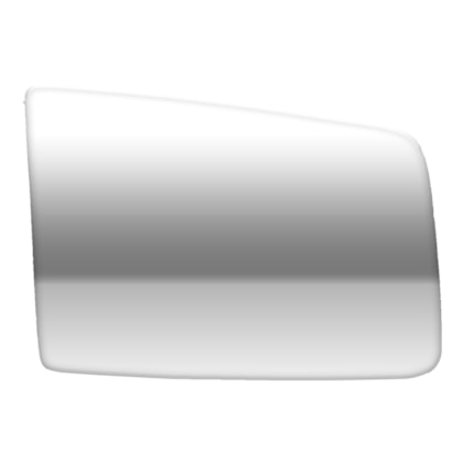 image_c6193464-6430-42c9-a641-158f8b8ebb63