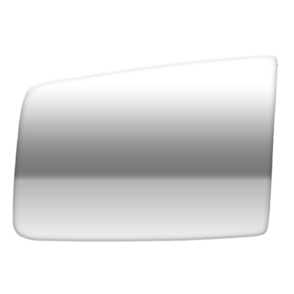 image_ea1c6e1f-4046-46c9-b448-44f976b12834