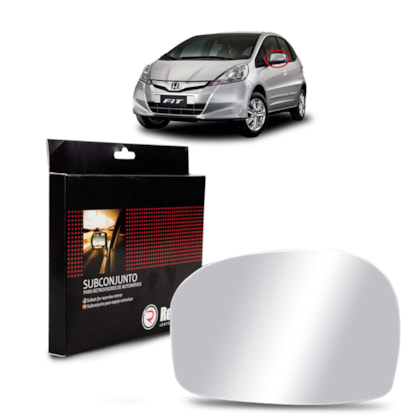 Product main image - f504f87b-81cd-4b70-a8e5-5b6605b160ac