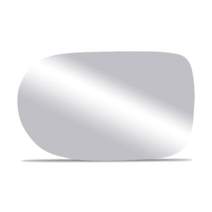 image_4ea7f941-cf6c-4912-89a1-3fec426ebd78