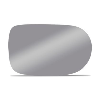 image_14cf3682-8f7e-4b53-ba22-7fa70c15a952