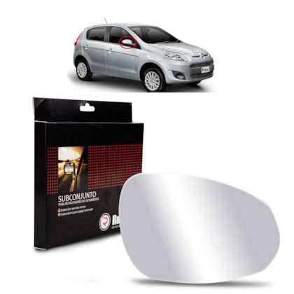 Product main image - f1114b52-9893-4183-82cf-c2620f0baa9c