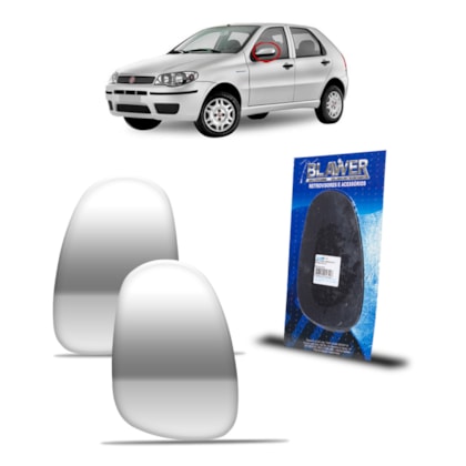 image_36e79712-c4d8-4b14-bfe5-6579cf34ed65