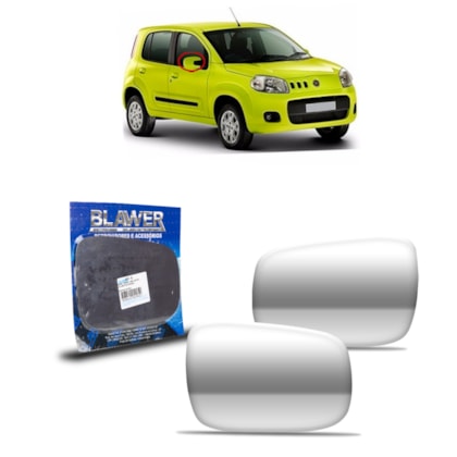 Product main image - 2edb62ee-d1a2-41c3-ba34-2a905c9888be