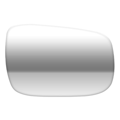 image_fa8eddcd-bc0b-437d-bbac-f693a0c7aa55