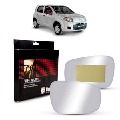 Product main image - 4c859eae-d79c-4ce8-8c7d-83e2dfd580a9