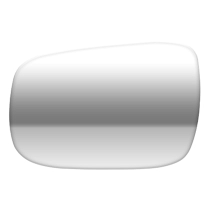 image_3d8e35aa-ba94-492b-892d-5c31b5f57ea1