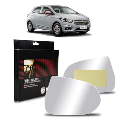 Product main image - 8d4adc97-9636-438c-8b58-28a18b741d83
