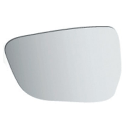 Product main image - 9fe21769-96b0-4859-83ea-6d08650203c7