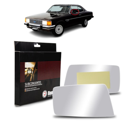 Product main image - 3a76972c-b130-4d0e-acf1-c3f2655a7219